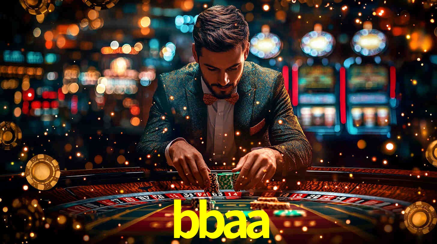 bbaa