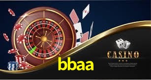 Design Responsivo bbaa