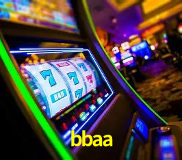 A Popularidade dos Caça-Níqueis no bbaa
