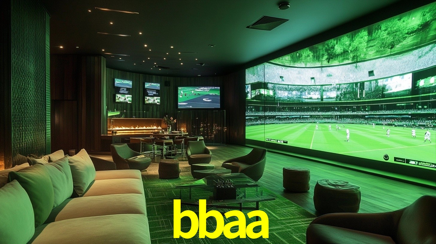 bbaa: A Experiência de Casino com Jogos de Mesa ao Vivo