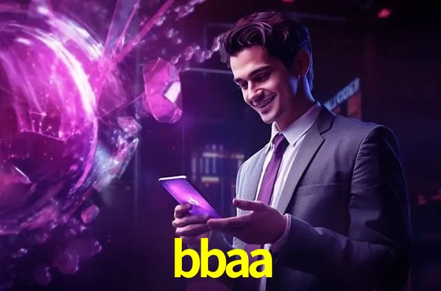 Football Betting bbaa