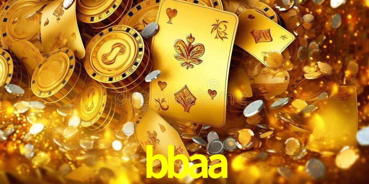 Interface do App bbaa