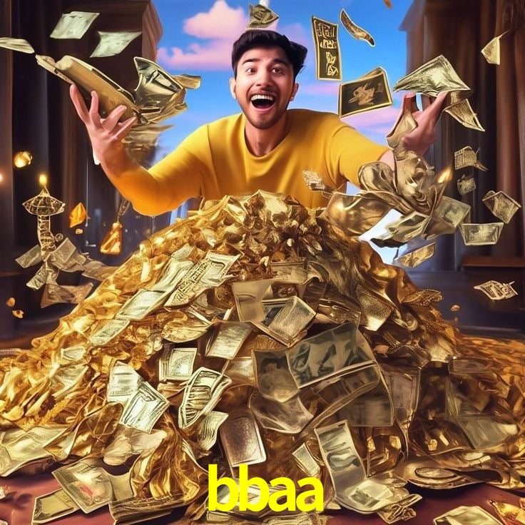 Diretório de Jogos bbaa