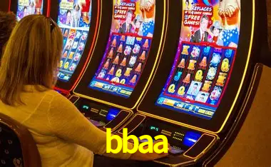 Descubra o Mundo do Cassino Online com bbaa