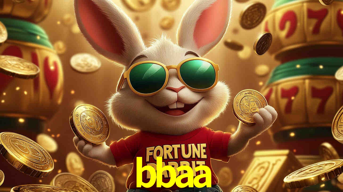bbaa
