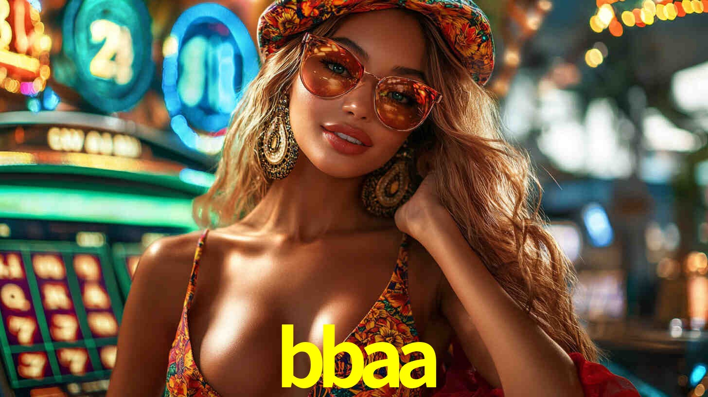 Ofertas Imperdíveis na bbaa: Promoções e Bônus Que Valem a Pena