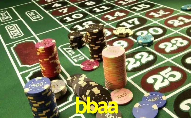 bbaa - Tempos de saque PIX verificados e estatísticas de pagamento