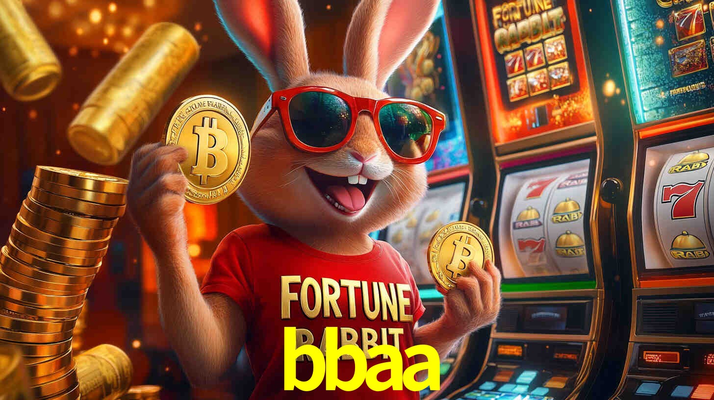 Descubra a Essência do bbaa: Nossa História e Compromissos