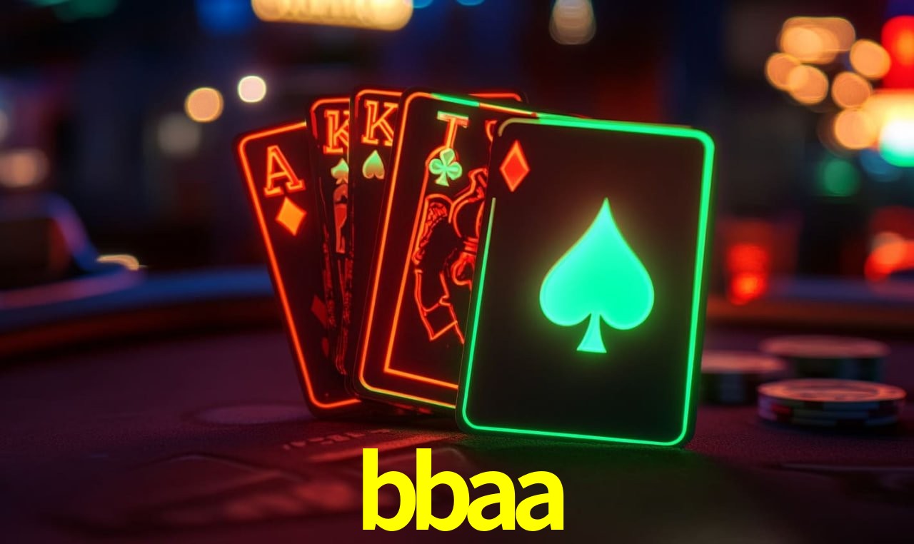 bbaa - Tempos de saque PIX verificados e estatísticas de pagamento