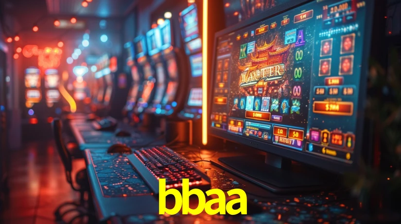 bbaa.com