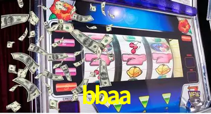 Descubra a Essência do bbaa: Nossa História e Compromissos