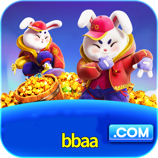 bbaa Logo